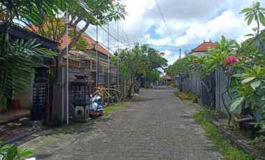 Rumah Dijual di Jalan gatot subroto barat