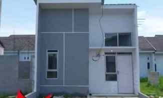 dijual rumah jalan godean