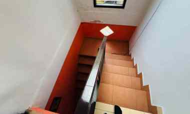 Dijual Rumah Lantai 2 Lokasi Jalan Pakisaji Denpasar Timur