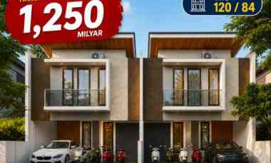 Rumah Dijual di Jalan Kaliurang KM 13 wonosalam ngaglik sleman Jogja