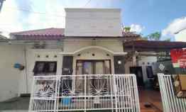 Rumah Cantik dalam Perumahan Area Jalan Kaliurang Km8 Tiyasan Jogja