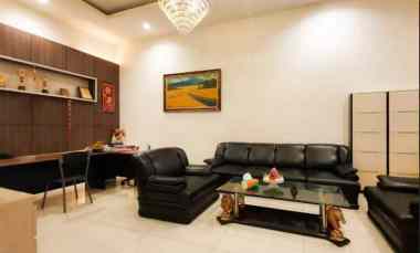 Rumah Dijual di Jalan Kunyit, Darat, Medan Baru, Medan City, North Sumatra, Indonesia