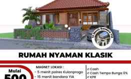 gambar dijual rumah jalan milir krembangan