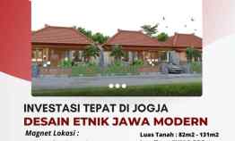 gambar dijual rumah jalan milir krembangan