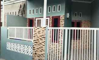 dijual rumah jalan pasar 5 tembung