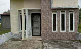 gambar dijual rumah jalan pendidikan 3 gg