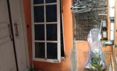 Rumah Dijual di Jalan penggilingan Raya