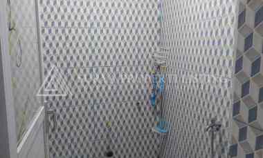 Rumah Dijual di jalan purwosari