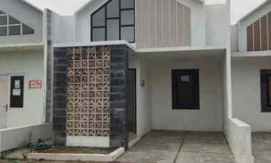 dijual rumah jalan raya bangil pandaan