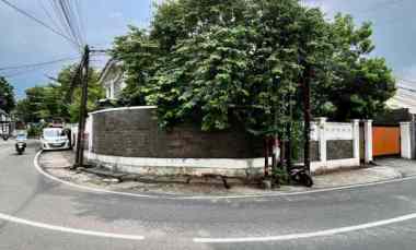 Rumah Dijual di Jalan raya Jagakarsa