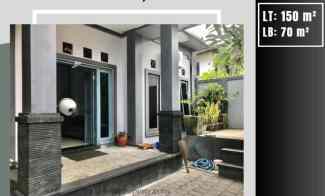 dijual rumah jalan raya ketewel gianyar