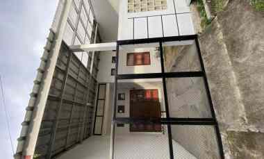 Dijual Rumah Subsidi Tangerang Dp Murah Cicilan 1.2jt Flat Sampe Lunas