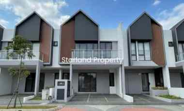 Rumah Dijual di Jalan raya pahlawan. Rempoa