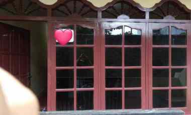 Rumah Dijual di Jalan Raya Pitara Sebrang RS Bhakti Yudha