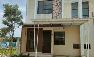 dijual rumah jalan re martadinata