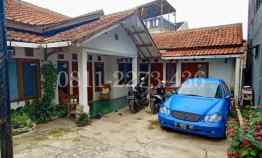 dijual rumah jalan sariawangi parongpong