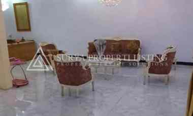 Dijual Rumah Jalan Selamat-Simpang Limun, Medan Amplas