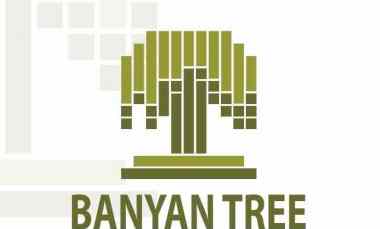 Jual Ruko dan Villa Komplek Sidomulyo - Sidorukun - Cemara - Krakatau