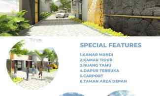 Rumah Mewah Booking Murah dan Harga Nego Saat Survey Lokasi di Bandung