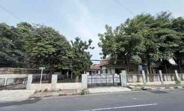 Rumah Dijual di Jalan Sindanglaya