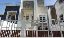 dijual rumah jalan smp 1 cileunyi