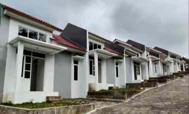 gambar dijual rumah jalan sukodadi