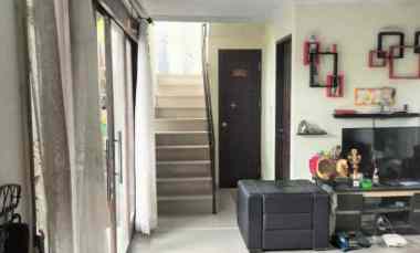 Dijual Rumah jl Suradipa A Yani Utara Peguyangan Denpasar Bali