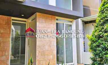 dijual rumah jalan wangsasekerta