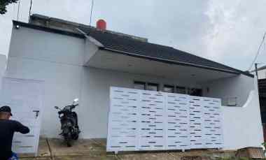 gambar dijual rumah jambudipa