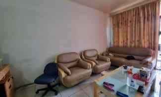 dijual rumah janur asri kelapa gading