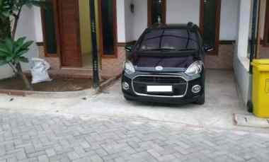 Rumah Dijual di Jaticempaka, Pondok Gede