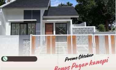 dijual rumah jatihandap bandung jawa barat