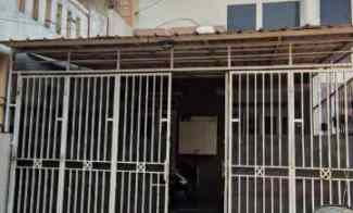 dijual rumah jatimekar