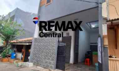 Rumah Dijual di Jatimulya Bekasi Timur