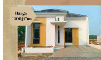 dijual rumah jatisampurna