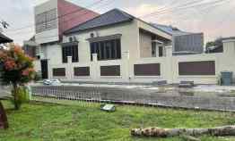 Jatiwaringin Asri Pd Gede Rumah Mewah 2 Lt Jual Semi Furnished Ndi 040