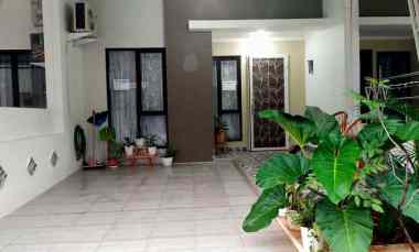 Rumah Dijual di Jaya imperial park mauk sepatan kab tangerang