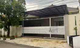 Jemur Include Furnish Hook dekat Rs Jemursari, Royal Plaza, Kampus Pet