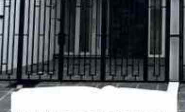 Rumah Baru Gress 2 Lantai Modern Minimalis dekat Petra, Jemursari