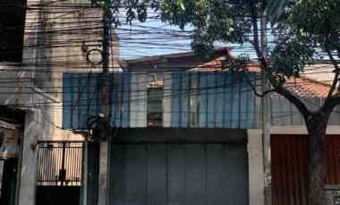 Ruko Mainroad Raya Cibabat Cocok untuk Usaha Lok Strategis Pusat Kota