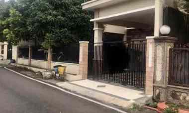 Rumah Dijual di JI. Bantaran Barat, Tulusrejo, Kec. Lowokwaru, Kota Malang, Jawa Timur