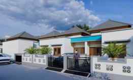 Perdana Girl New Cluster Gree Serenity Compound For Your Family