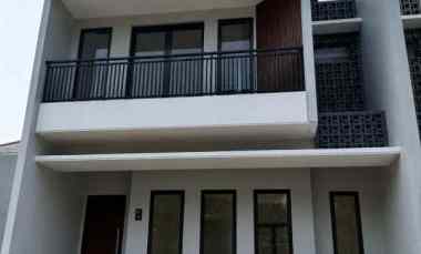 Rumah Rasa Resort hanya 5 menit Tol Sirkuit Sentul Bogor