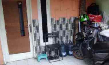 dijual rumah jl amd raya