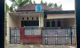 gambar dijual rumah jl ampeldento