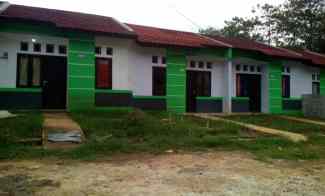 gambar dijual rumah jl arjasari bandung