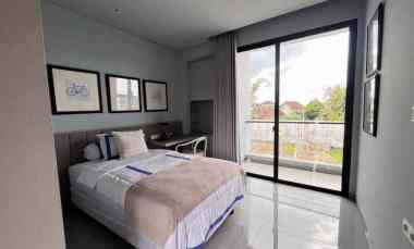 Rumah Dijual di Jl. Arjuna, Kalongan, Tlogoadi, Kec. Mlati, Yogyakarta, Daerah Istimewa Yogyakarta 55286