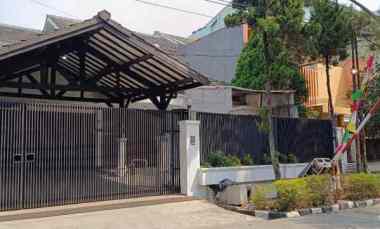 Dijual Cepat Rumah Murah jl Babakan Jeruk Sukajadi Pasteur Bandung
