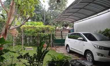 Rumah Second Road hanya 50mtr dari jl Sulawesi, dekat RS Siloam Gubeng