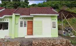 dijual rumah jl bawuran ii bawuran kec